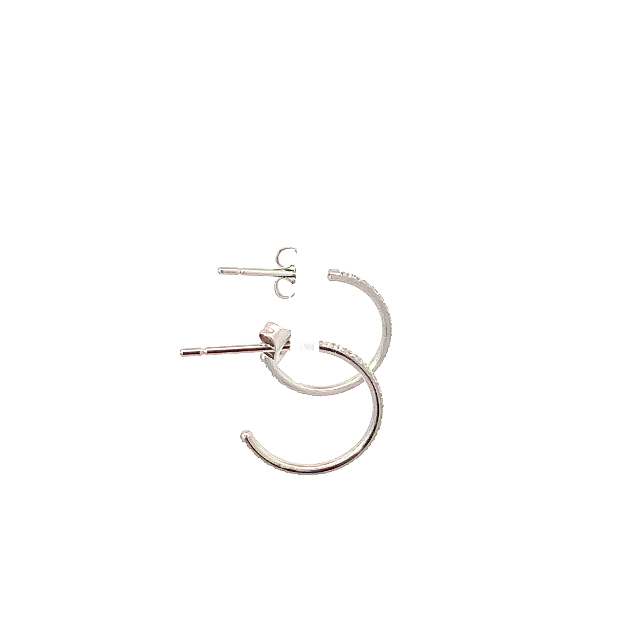 Untitled Product 2__2023-09-19-16-15-43-3.jpg