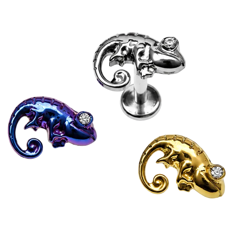 WHOLESALE BODY PIERCING