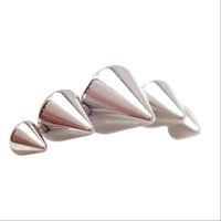 wholesale body piercing titanium