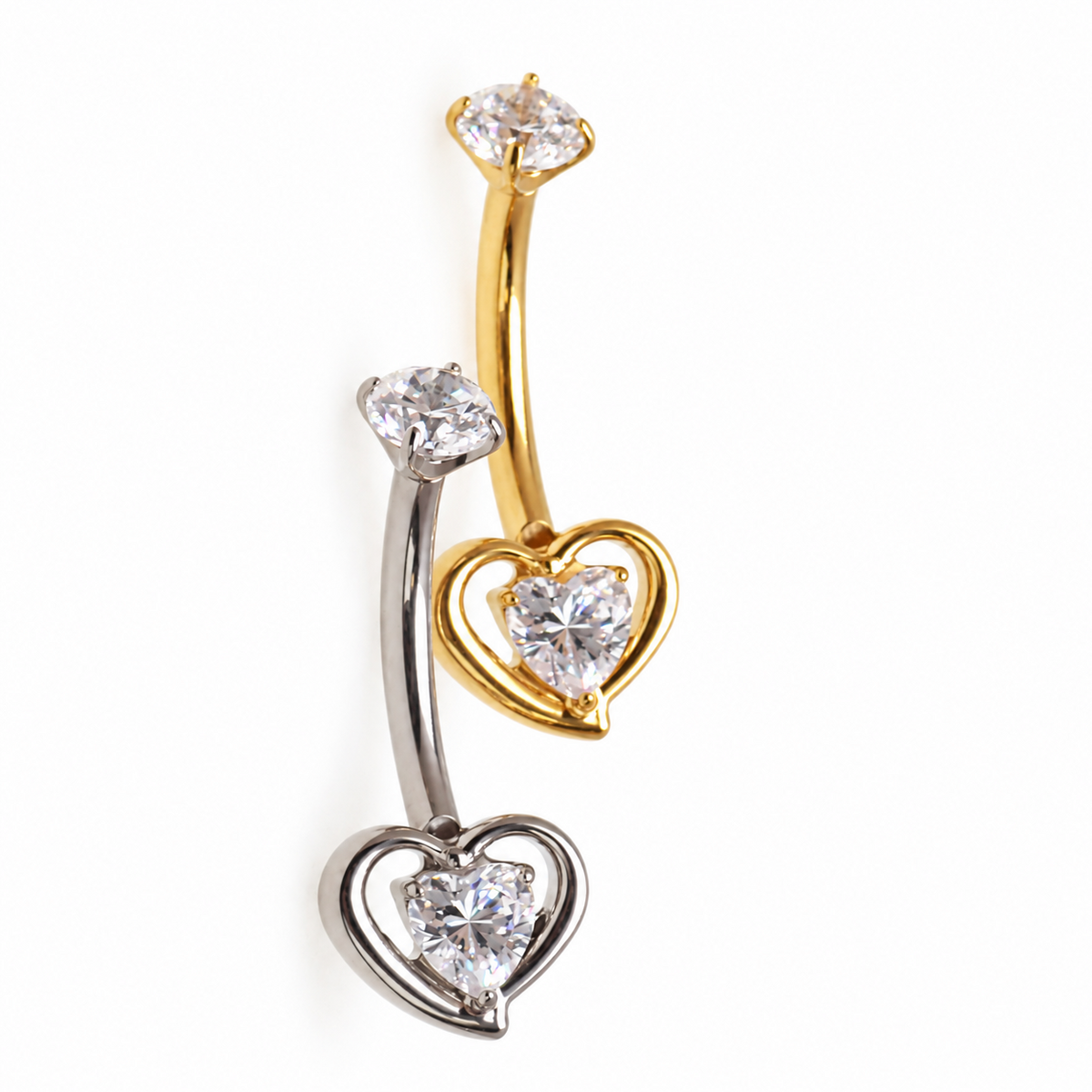 wholesale belly piercing supplies