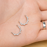 nipple 12g