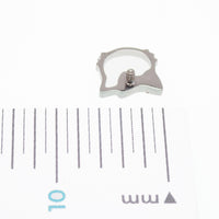 Kitty Lover 0.9mm Titanium attachment