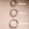 Double Design 16g kiwi Clicker