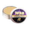 TAT-TUB Luxury tattoo aftercare Balm